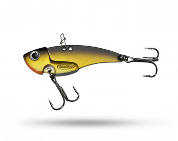 Berkley Power Blade